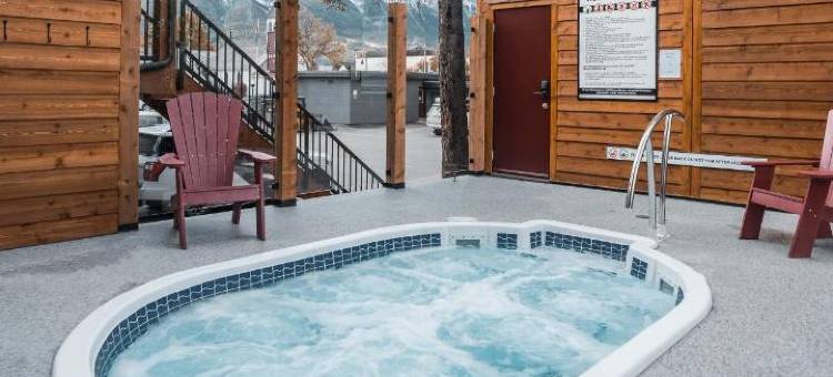 Lamphouse 基地营(Lamphouse by Basecamp)图片