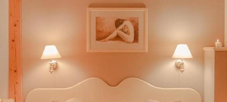 Hotel & Restaurant Se-Mi图片