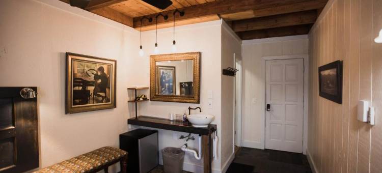 维京旅馆 - 科罗拉多冬季公园市中心(The Viking Lodge - Downtown Winter Park Colorado)图片