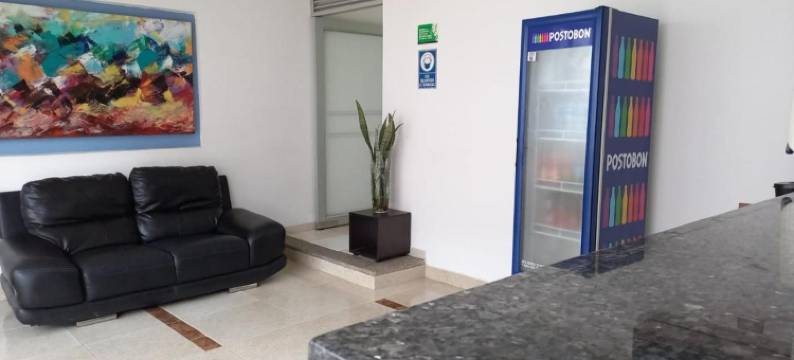 维拉尔巴精品酒店(Villalba Boutique Hotel)图片