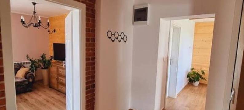 Ranczo Popowice图片