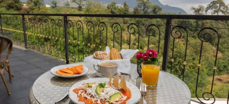 丹尼尼酒店(Hotel Danini)图片