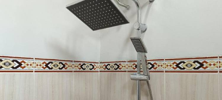 Wisma Mekar Jaya Near Solo Safari Mitra RedDoorz图片