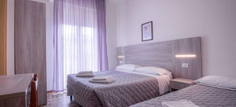 斯特拉迪奥特酒店(Hotel Stradiot)图片