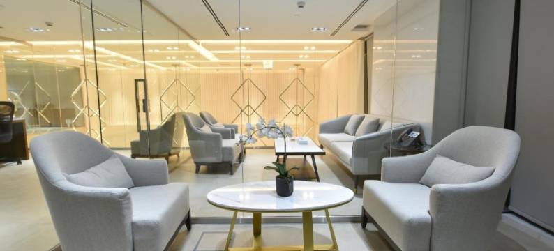 Saray Hotel Apartments图片