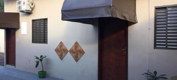 Pousada Colorado图片