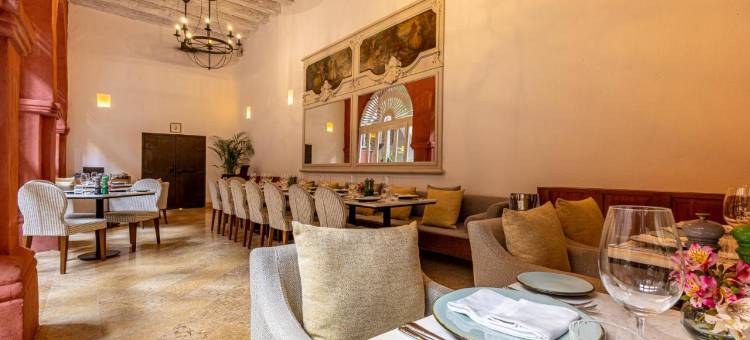 卡萨佩斯塔瓜雷莱斯城堡酒店(Casa Pestagua)图片