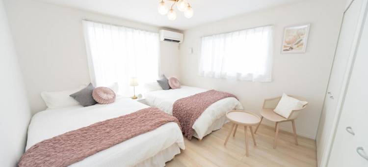 Miraie Suzuka Shimomida(Miraie Suzuka Shimomida)图片