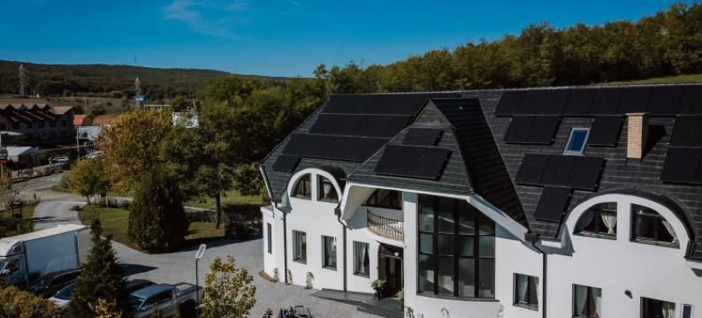 绿洲汽车旅馆(Motel Oasis)图片