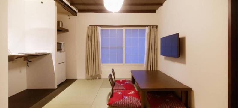 Miyabi 舒适宾馆(Miyabi Cosy House)图片