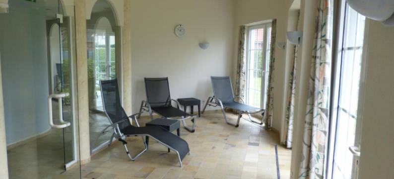 罗素酒店(Hotel Roshop)图片