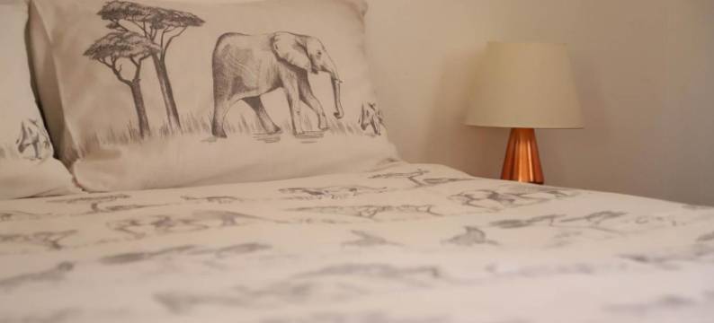 蝴蝶公寓(Butterfly Apartments)图片