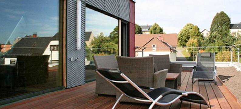 自制(Selbstgemacht)图片