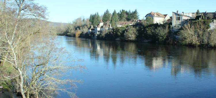 勒库鲁瑞住宿加早餐旅馆(Le Kouloury)图片