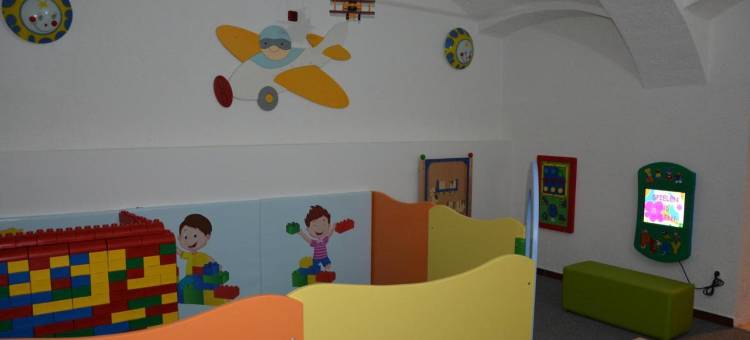 Der Thaller - Wirtshaus - Restaurant - Hotel图片