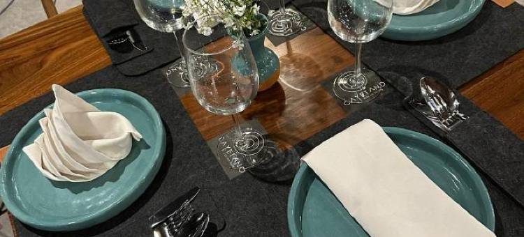 Casa Xa'a酒店(Hotel Casa Xaa)图片