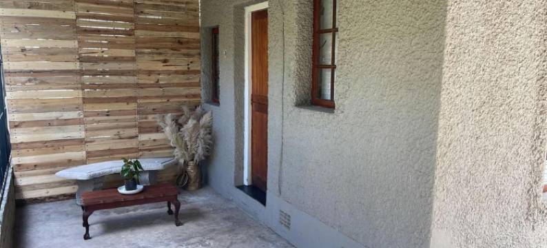 Quince Tree Self Catering图片