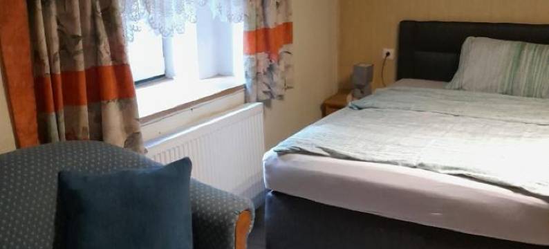 Ferienwohnungen Pein图片