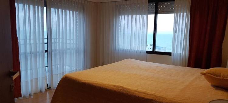 Club Sol Mar Del Plata图片