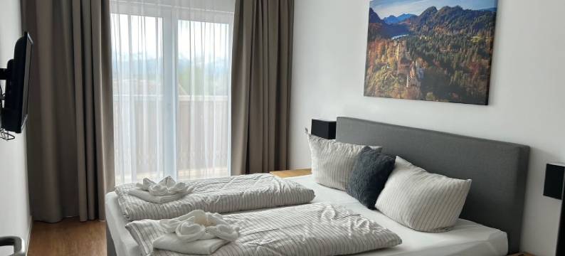 Hotel Casa Maria图片