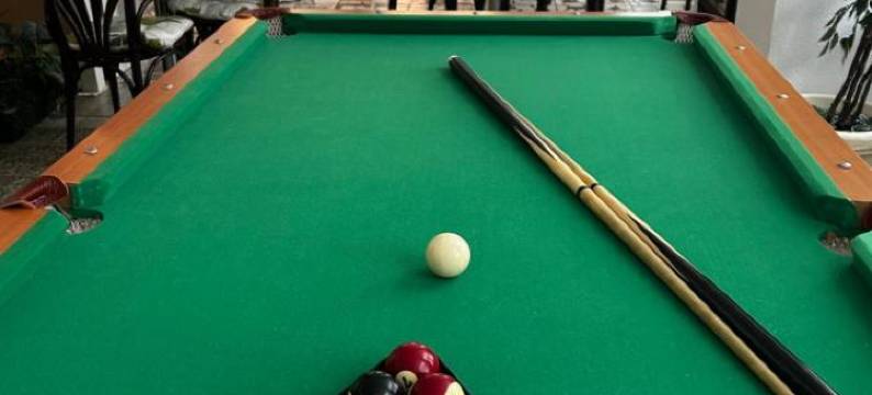 豪斯蒂娜克司库勒克 - 乌比托瓦尼旅馆(Hostinec vo Višňovom)图片