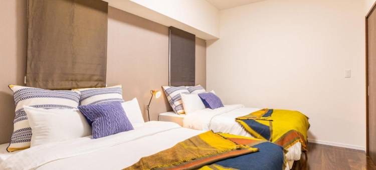 Rizo Zaizen Hotel图片