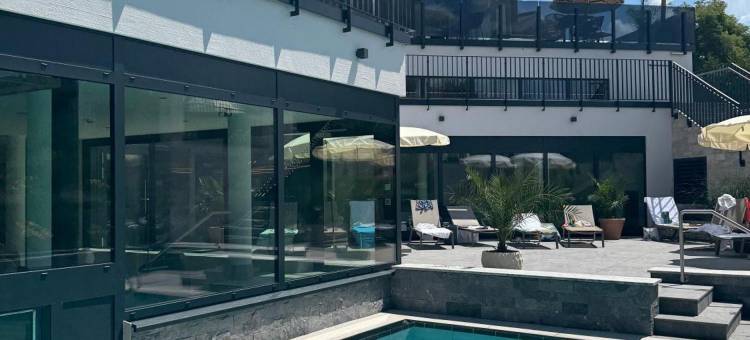 费里恩韦尔特凯瑟尔格鲁布(Ferienwelt Kesselgrub Hotel in Altenmarkt-Zauchensee)图片