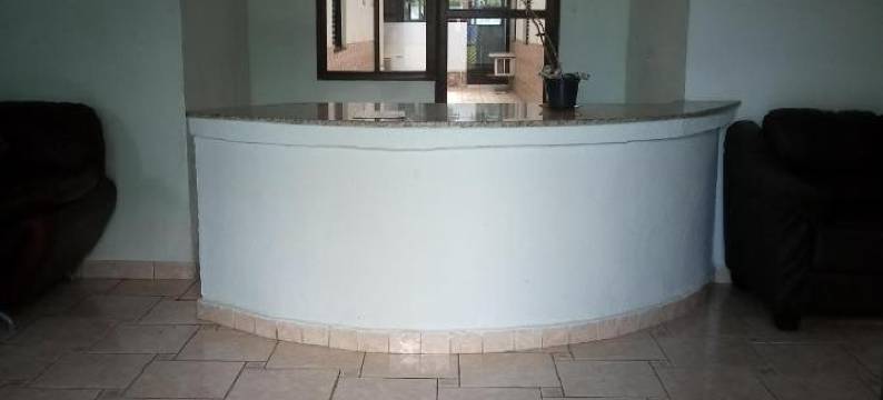 潘特纳尔旅馆酒店(La Riviera Pousada Pantanal)图片