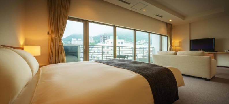 康考迪亚别墅Spa度假酒店(Villa Concordia Resort & Spa)图片