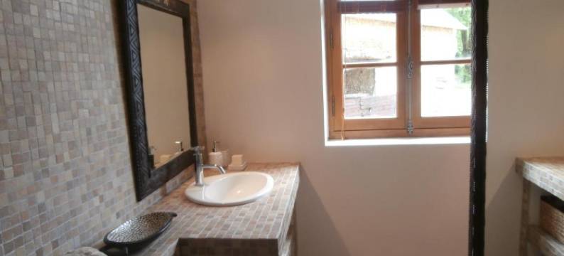 塔尔住宿加早餐旅馆(La Tale)图片