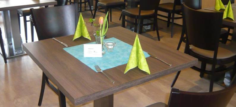 菲尔森科勒旅馆(Landgasthof Felsenkeller)图片