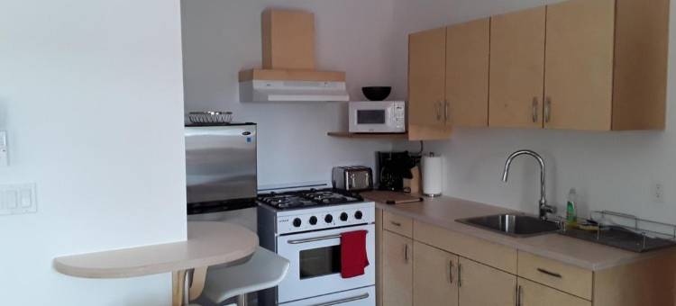 Résidence Touristique Lodge des Bois图片