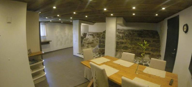 巴卡斯高尔夫及乡村俱乐部酒店(Bjärkas Golf & Country Club)图片