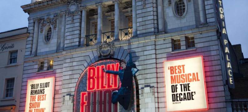 维多利亚Z酒店(The Z Hotel Victoria)图片