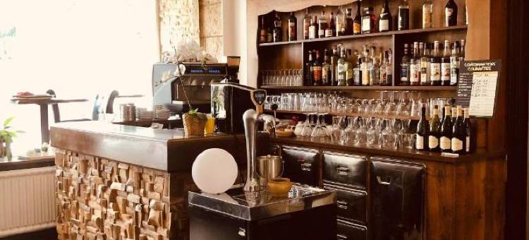 杜罗伊酒店(Hôtel du Roy)图片
