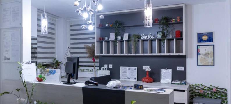 蒂卡 DM 11 号伽尼酒店(Garni Hotel 11Tica DM)图片