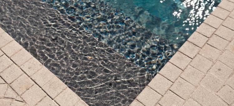 巴黎坎城郁锦香饭店(Golden Tulip Cannes Hotel de Paris)图片