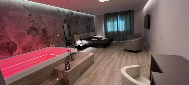 佩格瑟斯酒店(Pegasus Hotel)图片