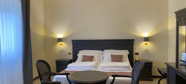 埃斯缇酒店(Hotel Estée)图片