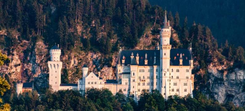 Hotel Casa Maria图片