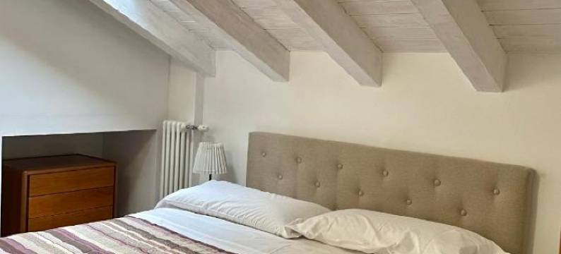 Primo Etna Apartment图片