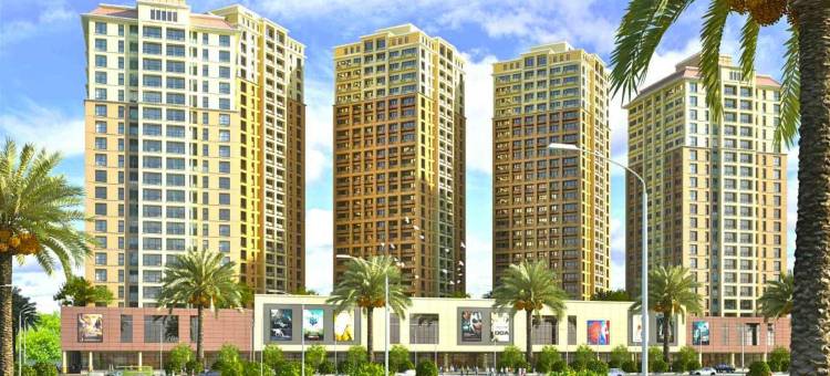 圣托里尼酒店(Santorini Hotel)图片