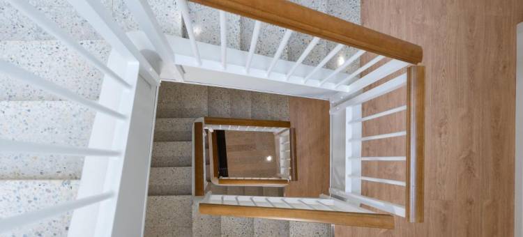 帕德龙之地品质房间(Terra de Padrón - Quality Rooms)图片