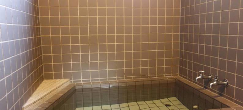 特若丽小区旅馆(Community House Tyrolien)图片