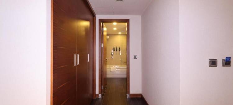 科尼亚希尔顿花园酒店(Hilton Garden Inn Konya)图片