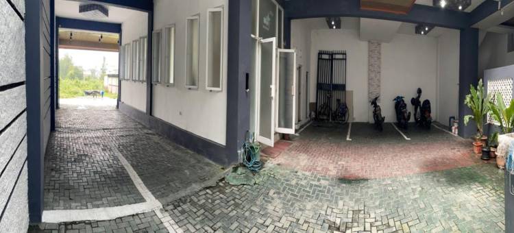 星88酒店-由世康仕酒店管理(Hotel Star 88)图片