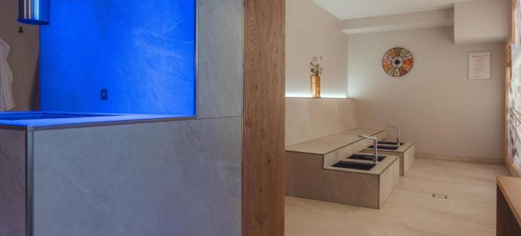 津巴酒店(Hotel Zimba)图片