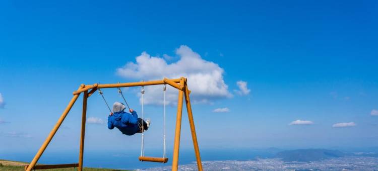 观音寺 Tabist 本大商务酒店(Tabist Motodai Business Hotel Kanonji)图片