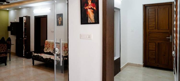 卡洛斯岛回水度假村(Kalloos Island Backwater Resort)图片