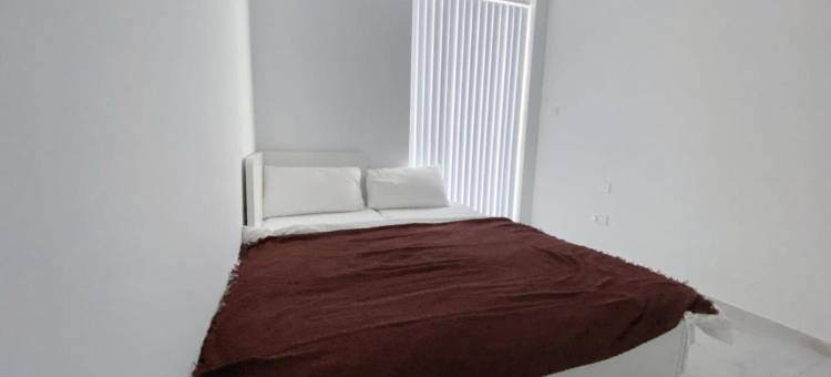 A52 - Apartment with Sea and Country Views图片